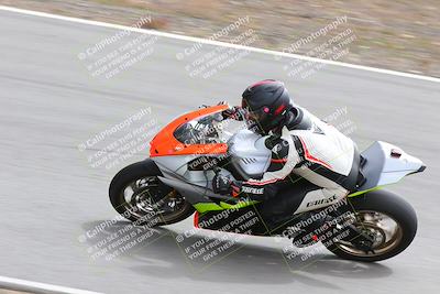 media/Mar-05-2023-TrackXperience (Sun) [[a95d40e56a]]/Group 3/session 2 turn 4/